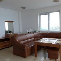 Apartment in Bulgaria, Sozopol, 102 sq.m.