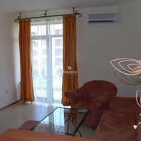 Apartment in Bulgaria, Sunny Beach, 57 sq.m.