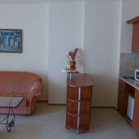 Apartment in Bulgaria, Sunny Beach, 57 sq.m.