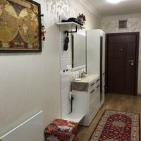 Apartment in Bulgaria, Burgas Province, 166 sq.m.