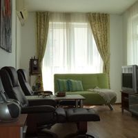 Apartment in Bulgaria, Burgas Province, 89 sq.m.