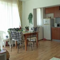 Апартаменты в Болгарии, Бургасская область, 89 кв.м.