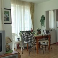 Apartment in Bulgaria, Burgas Province, 89 sq.m.
