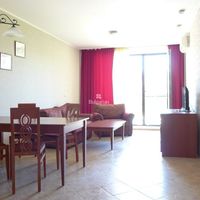 Apartment in Bulgaria, Sozopol, 63 sq.m.
