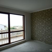Apartment in Bulgaria, Burgas Province, Primorsko, 28 sq.m.