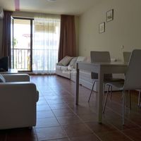 Apartment in Bulgaria, Sozopol, 65 sq.m.