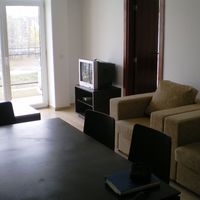 Apartment in Bulgaria, Sunny Beach, 75 sq.m.