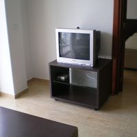 Apartment in Bulgaria, Sunny Beach, 75 sq.m.
