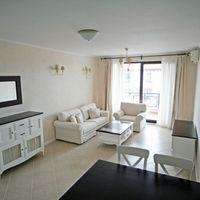 Apartment in Bulgaria, Lozenets, 82 sq.m.