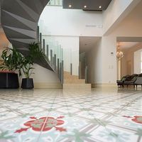 Villa in Guyane, 607 sq.m.