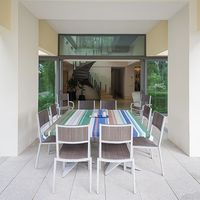 Villa in Guyane, 607 sq.m.