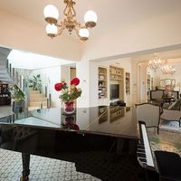 Villa in Guyane, 607 sq.m.