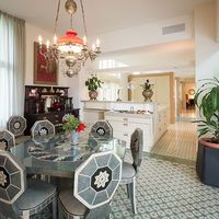 Villa in Guyane, 607 sq.m.