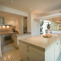 Villa in Guyane, 607 sq.m.