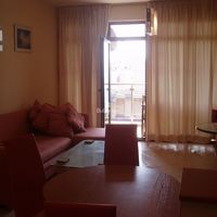 Apartment in Bulgaria, Ravda, 85 sq.m.