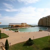 Flat in Bulgaria, Aheloy, 48 sq.m.