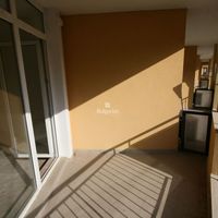 Flat in Bulgaria, Aheloy, 48 sq.m.