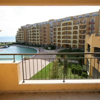 Flat in Bulgaria, Burgas Province, Aheloy, 47 sq.m.