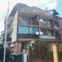 Apartment in Bulgaria, Ravda, 53 sq.m.