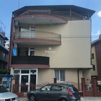 Apartment in Bulgaria, Ravda, 53 sq.m.