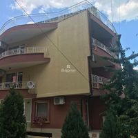 Апартаменты в Болгарии, Равда, 53 кв.м.