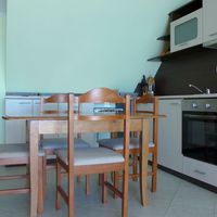 Apartment in Bulgaria, Sozopol, 75 sq.m.