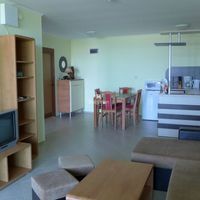 Apartment in Bulgaria, Sozopol, 72 sq.m.