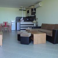 Apartment in Bulgaria, Sozopol, 72 sq.m.