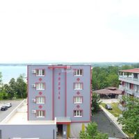 Apartment in Bulgaria, Primorsko, 80 sq.m.