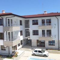 Apartment in Bulgaria, Sozopol, 47 sq.m.