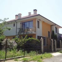 Дом в Болгарии, Варненская область, Горица, 263 кв.м.