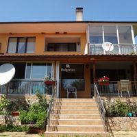 Дом в Болгарии, Варненская область, Горица, 263 кв.м.