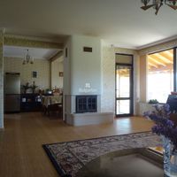 Дом в Болгарии, Варненская область, Горица, 263 кв.м.