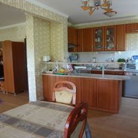 Дом в Болгарии, Варненская область, Горица, 263 кв.м.