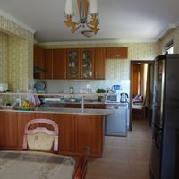 Дом в Болгарии, Варненская область, Горица, 263 кв.м.