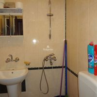 Дом в Болгарии, Варненская область, Горица, 263 кв.м.