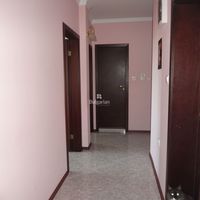 Дом в Болгарии, Варненская область, Горица, 263 кв.м.