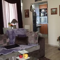 Apartment in Bulgaria, Burgas Province, 62 sq.m.