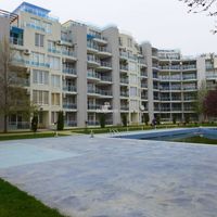 Апартаменты в Болгарии, Равда, 300 кв.м.