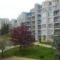 Апартаменты в Болгарии, Равда, 300 кв.м.