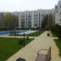 Apartment in Bulgaria, Ravda, 300 sq.m.