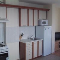Apartment in Bulgaria, Elenite, 77 sq.m.