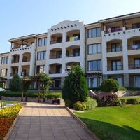 Apartment in Bulgaria, Sozopol, 89 sq.m.