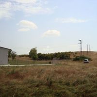 Земельный участок в Болгарии