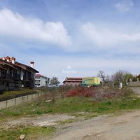 Land plot in Bulgaria, Sozopol