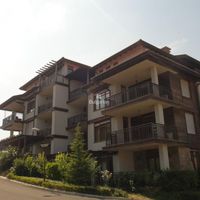 Апартаменты в Болгарии, Созополь, 83 кв.м.