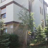 Апартаменты в Болгарии, Созополь, 83 кв.м.