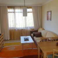 Apartment in Bulgaria, Sozopol, 83 sq.m.