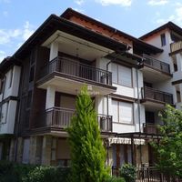 Apartment in Bulgaria, Sozopol, 126 sq.m.