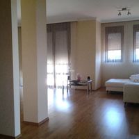 Апартаменты в Болгарии, Созополь, 126 кв.м.